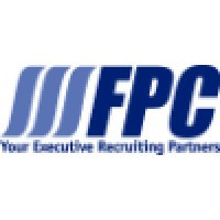 FPC of Greensboro, NC