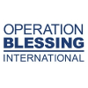 Operation Blessing