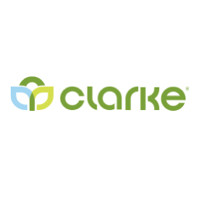 Clarke
