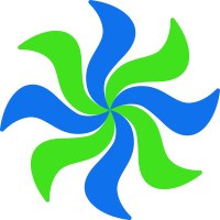 StoredTech