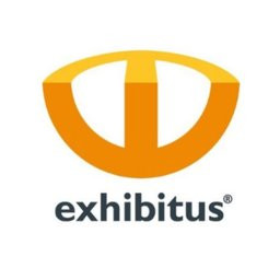 Exhibitus