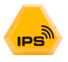 Building and Estate Services Ltd