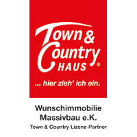 Wunschimmobilie Massivbau e.K.