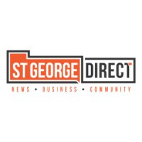 St. George Direct