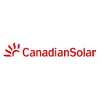 Jeffersonville PV Cells Corporation