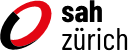 SAH Zürich