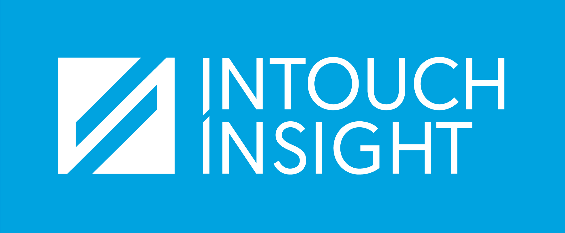 Intouch Insight Corp