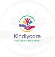 Kindlycare