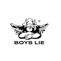 Boys Lie