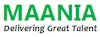 Maania Consultancy Services