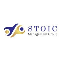 Stoic Management Group
