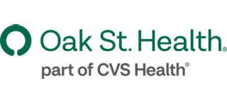 Oak Street Health
