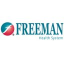 Freeman