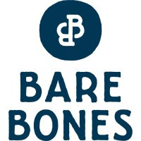 Bare Bones