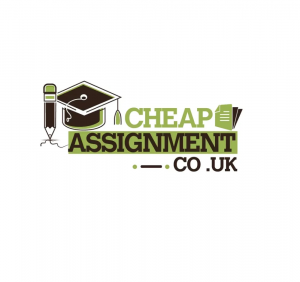 Cheap Assignment Helper UK