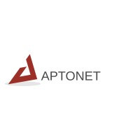 Aptonet