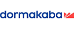 dormakaba Sverige AB