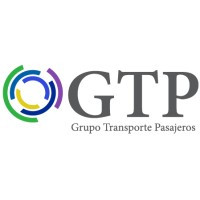 Selección GTP