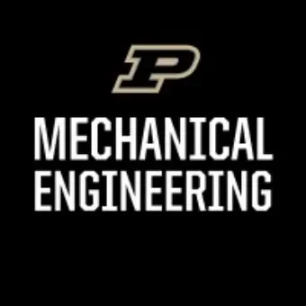Purdue University