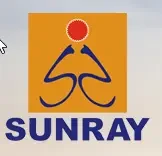 SunRay Enterprise Inc