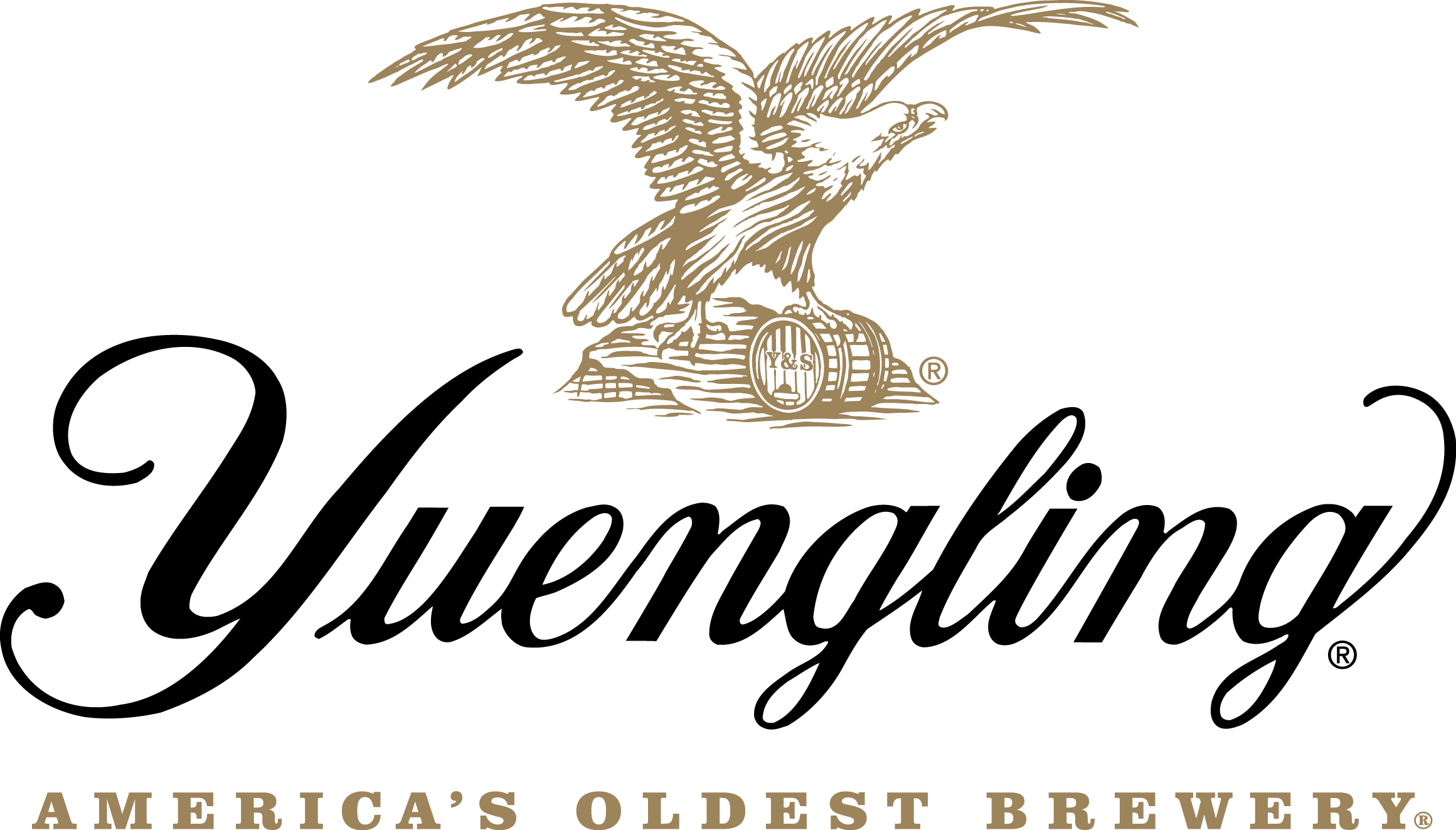 D. G. Yuengling & Son