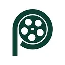 PostCredit