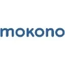 Mokon