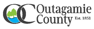 Outagamie County