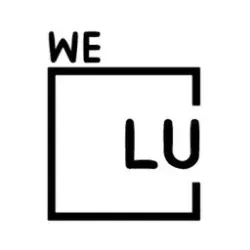 We Level Up