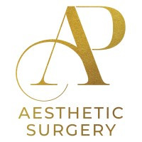 Amor Propio Aesthetic Surgery