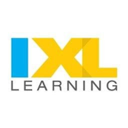 IXL Learning