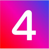 4AllPromos.com
