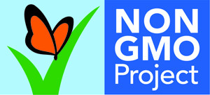 The Non-GMO Project