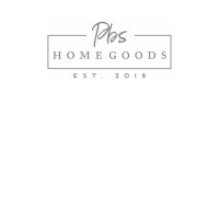 PBS Home Goods