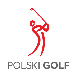 Polish Golf Union