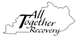 All Together Recovery 
