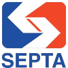 SEPTA
