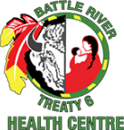 Battle River Treaty 6 Health Center