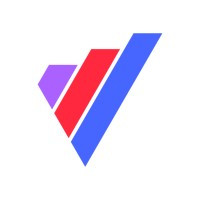 New Visions for Public Schools