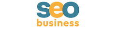 seoBusiness