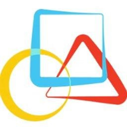 Autism Spectrum Support Center