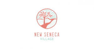 New Seneca Village
