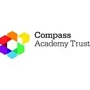 Compass Academy