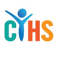 Coordinated Youth & Human Services