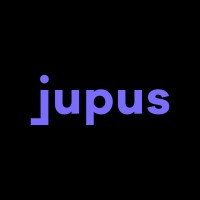 JUPUS