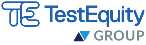 TESTEQUITY LLC