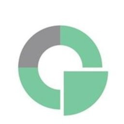 Quadrant, Inc.