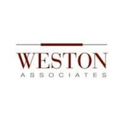 Weston Associates Inc