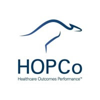 Healthcare Outcomes Performance Co. (HOPCo)