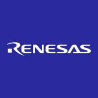 Renesas Electronics
